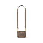 Neverfull Bandoulire Inside Out BB