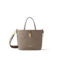 Neverfull Bandoulire Inside Out BB
