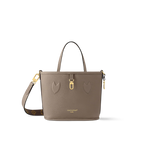 Neverfull Bandoulire Inside Out BB