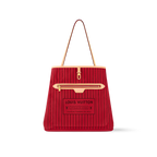 Neverfull Bandouli¨¹?re Inside Out MM