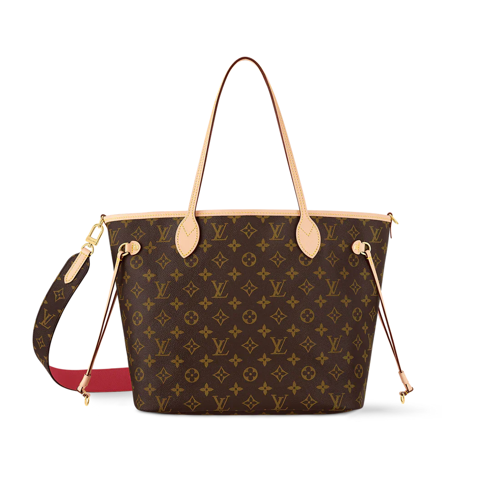 Neverfull Bandouli¨¹?re Inside Out MM