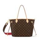 Neverfull Bandouli¨¹?re Inside Out MM