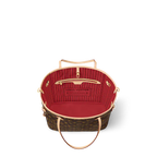 Neverfull Bandouli¨¹?re Inside Out MM