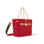 Neverfull Bandouli¨¹?re Inside Out MM