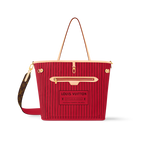 Neverfull Bandouli¨¹?re Inside Out MM
