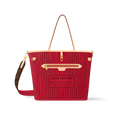 Neverfull Bandouli¨¹?re Inside Out MM